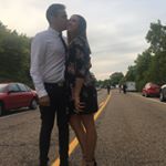 Profile Picture of Tyson Duncan (@tdunc121) on Instagram