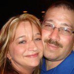 Profile Picture of Heather May Irizarry (@heatheri329) on Instagram