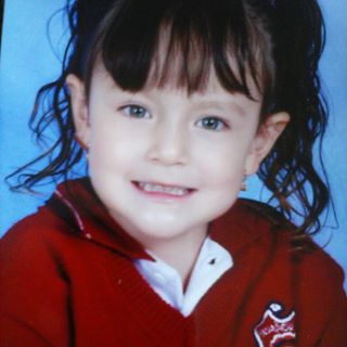 Profile Picture of Edison Constante (@edison.constante.967) on Facebook