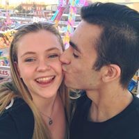 Abbey Crook - Quora Profile Picture of Abbey Crook (@abbey-crook) on Quora