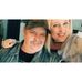 Profile Picture of Ed Parsons (@ed.parsons.9400) on Facebook