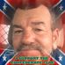 Profile Picture of Herb Bingham (@herb.bingham.7) on Facebook