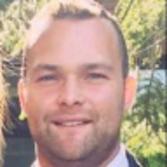 Profile Picture of Kyle Sander (@ksander0089) on Poshmark
