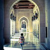 Profile Picture of Ahmed Ashfaq (@Ahmed Ashfaq) on Flickr