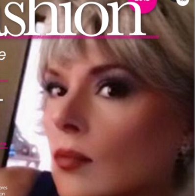 Profile Picture of Connie Olson (@ConnieOlson1) on Twitter