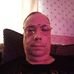 Profile Picture of Mark Worrall (@mark.worrall.35175) on Facebook