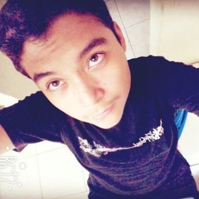 Profile Picture of Daniel Cerra (@DanielCerra5) on Twitter