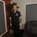 Profile Picture of Darren Campbell (@darren.campbell.98499) on Facebook