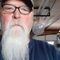 Profile Picture of Dan Kearns (@dan.kearns.92) on Facebook