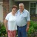 Profile Picture of Erma Hicks (@erma.hicks) on Facebook