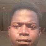 Profile Picture of Paul Kaluwa (@Paul-Kaluwa) on Facebook