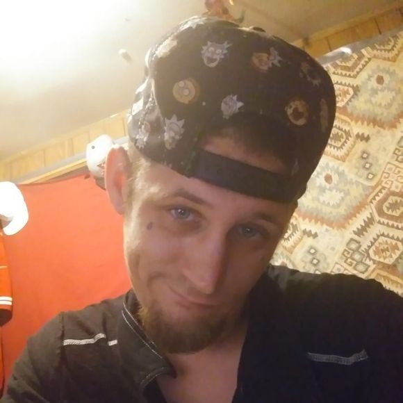 Profile Picture of Dillon Kirby (@dillonkirby) on Poshmark