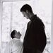 Profile Picture of David Raimo (@draimojr) on Pinterest