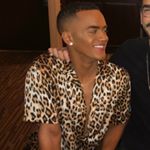 Profile Picture of Carlos Mitchell 🤟🏾 (@carlos_mitchell_) on Instagram