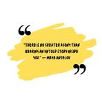 Profile Picture of Maxwell Stark (@maxwell.stark.90) on Facebook