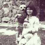 Profile Picture of Pablo Arancibia (@papapapapapapablo) on Instagram