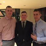 Profile Picture of Joel Proulx (@joelwaltproulx) on Instagram