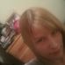 Profile Picture of Kassandra Dee (@kassandra.dee.545) on Facebook