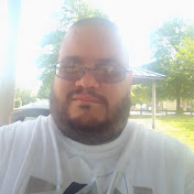 Profile Picture of Daniel Addesso (@danieladdesso) on Youtube