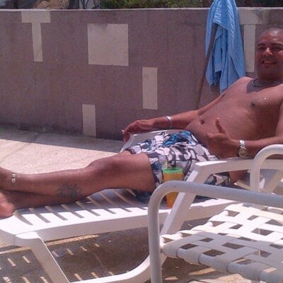 Julio Marcano - Twitter Profile Picture of Julio Marcano (@juliomarcano2) on Twitter