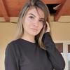 Profile Picture of Andreia David (@@deea30.11.04) on Tiktok