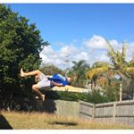 Profile Picture of Joel Paulsen (@joel.paulsen) on Instagram