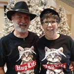 Profile Picture of Pamela Crabtree Mathis (@pamela.c.mathis) on Instagram