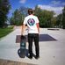 Profile Picture of Roman Kadlec (@roman.kadlec.167) on Facebook