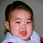 Profile Picture of Macryan0731 (@macryan0731) on Flickr