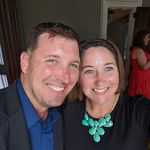 Profile Picture of Betsy Larsen (@betsyrn5) on Instagram