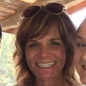 Profile Picture of Sheri L Breeden (@SheriLBreeden) on Twitter