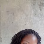 Profile Picture of Paula Lampiao Munguambi (@Paula-Lampiao-Munguambi) on Facebook