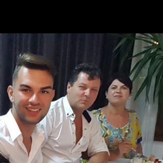 Profile Picture of Dragoi Liliana (@dragoi.liliana.18) on Facebook