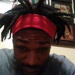 Profile Picture of Joshua Herbert (@joshua.herbert.9083) on Instagram
