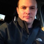 Profile Picture of Brian Lydon (@brianchicago76) on Instagram