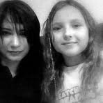 Profile Picture of Michelle Stryszowska (@michelle.stryszowska) on Facebook