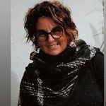 Profile Picture of Virginia Abelar (@virginiaabelar) on Instagram