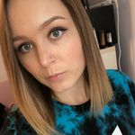 Amy Pace - Instagram Profile Picture of Amy Pace (@amypace34) on Instagram