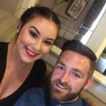 Profile Picture of Danielle louise Howes (@daniellelouisehowes) on Instagram