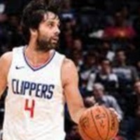 Profile Picture of Joseph Schinner (@joseph-schinner) on Quora