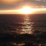 Profile Picture of Amanda Matts (@mattsamanda) on Instagram