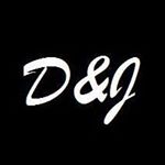 Profile Picture of Juliette Rodriguez (@djcustomtumblers) on Instagram