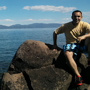 Profile Picture of Bryan Kaminski (@BryanKaminski) on Youtube