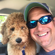 Profile Picture of Matt Harmon (@MrMattlharmon) on Youtube