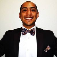 Profile Picture of Ramón Gallardo Olvera (@ramón-gallardo-olvera) on Quora