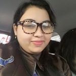 Profile Picture of Miya Diamond (@miyadiamond) on Instagram