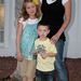 Profile Picture of Jill Hansen (@jdnh) on Pinterest