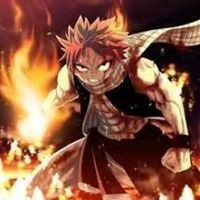 Profile Picture of Joel Magallon (@joel-magallon-2) on Quora