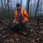 Profile Picture of Josh Seiber (@seiber.josh) on Instagram
