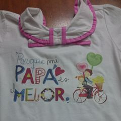 Isabella Matheus - Tiktok Profile Picture of Isabella Matheus (@isabellamatheus0) on Tiktok